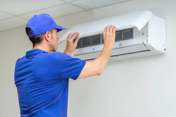 Best Ductwork Cleaning Services  in Lake Mills, IA